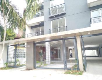 Vende Dpto 2 ambientes a estrenar en Morón
