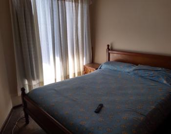 Impecable Chalet 3 amb con Dpto 2 amb al fondo
