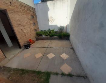 Ph interno 2 amb con patio y terraza