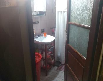 Vende Ph 3 Amb al frente en Castelar Norte