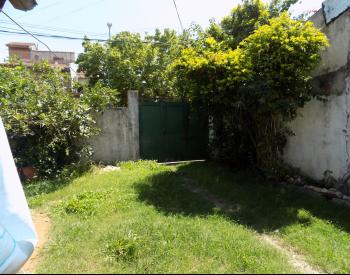 Exc. Chalet 4 Amb, Castelar a 6 C/vergara y gaona