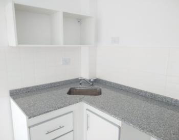Vende Dpto 2 ambientes a estrenar en Morón