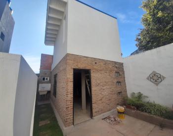 Ph interno 2 amb con patio y terraza