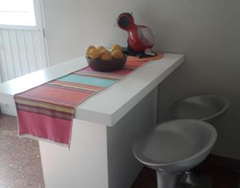 Exc Chalet 4 amb. fondo y piscina, Castelar Norte