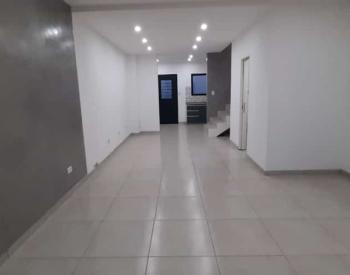 Exc, Duplex 3 amb a est. con fondo y garage