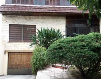 Importante Chalet en 2 plantas con gran parque