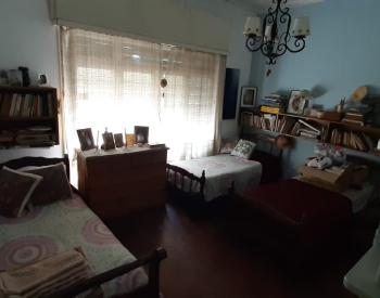 Vende excelente Chalet en Parque Ayerza