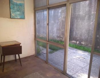  Ideal Inversor, dos prop s/lote 10 x 28 