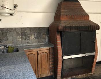Hermoso Duplex 3 amb. y cochera, refacc a nuevo