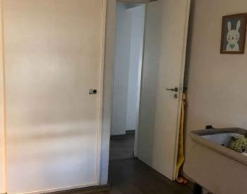 Vende PH al frente 3amb Exc. estado Castelar Norte