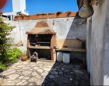 Hermoso Chalet en Pque Ayerza, Castelar Norte