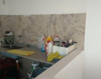 Excelente Dpto 2 ambientes con cochera