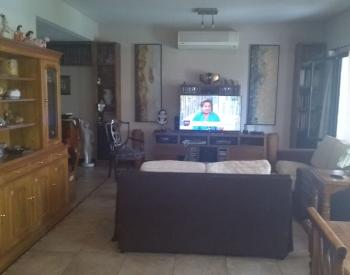 Exc propiedad, muy Residencial. Parque con Pileta
