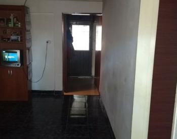 Casa en 2 plantas 4 amb. a refaccionar