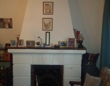 Excelente Chalet en una planta s/lote de 500 m2
