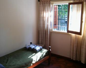 Vende Exc. Chalet 4 Amb. En Castelar Norte