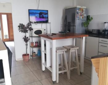 Venta Impecable casa americana en Castelar Norte
