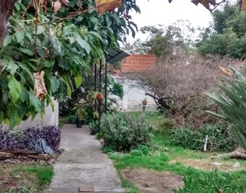 Chalet 3 Amb, con parque y cochera, Castelar Norte