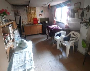 Casa americana 3 amb. sobre lote de 500 mtrs2