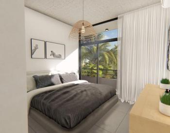 Exc Duplex a estrenar 3 Amb c/fondo y 2 cocheras