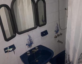 Vende Ph al fte con parque y garage Castelar Norte