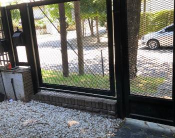 Hermoso Duplex 3 amb. y cochera, refacc a nuevo