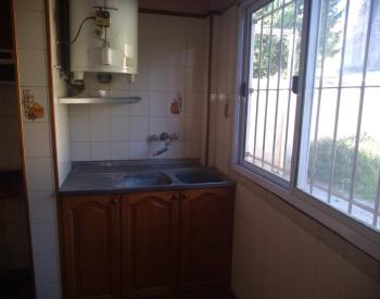  Ideal Inversor, dos prop s/lote 10 x 28 