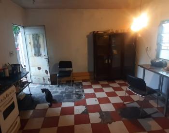 Chalet a refaccionar en Castelar Sur