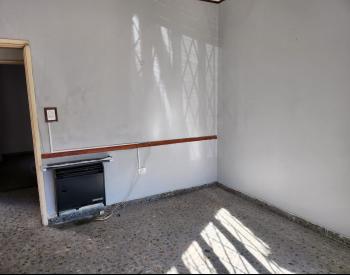 Casa americana 3 amb a 4 c/estacion Castelar