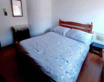 Duplex 3 Amb en Complejo, Exc estado, Castelar Nor
