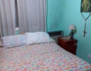 Castelar Nor, Ph int.  patio cochera, a/creditos 