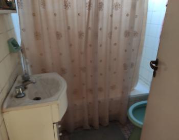 Vende exc. PH 4 amb. con cochera en castelar norte
