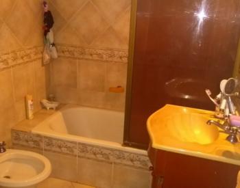 Exelente Chalet de 3 Ambientes con Parque