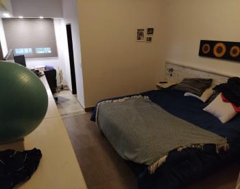 Vende exc, casa 4 Amb. con fondo y piscina