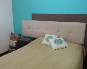 Exc. casa americana, 3 amb, con parque y cochera