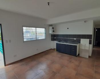 Vende Dptos 3 amb con cochera en Ituzaingo Norte