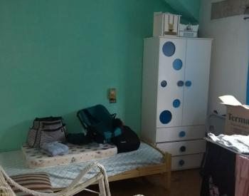 Muy Buen Chalet, 3 amb. en lote propio con fondo