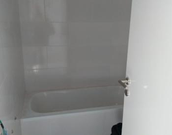 3 Exc. Duplex 3 amb. a estrenar en castelar norte