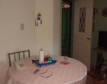 Excelente Chalet en una planta s/lote de 500 m2