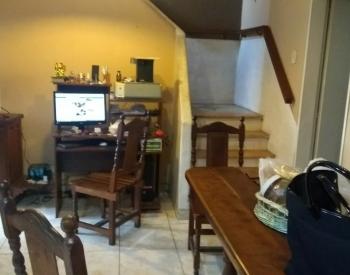 Exc propiedad en 2 plantas, 4 amb, parque y pileta