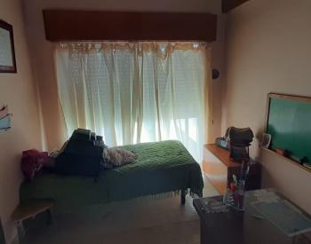 Vende excelente Chalet en Parque Ayerza