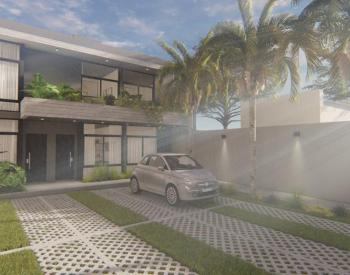 Exc Duplex a estrenar 3 Amb c/fondo y 2 cocheras
