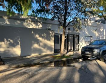 Casa Refaccionada a Nuevo, 3 amb con cochera