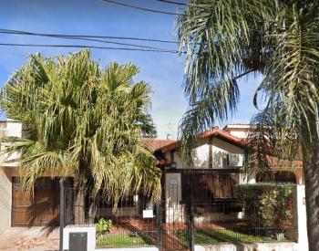 Chalet 4 amb en Castelar Sur