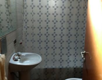 Casa Americana Para Ampliar con Dep, Exc. Zona