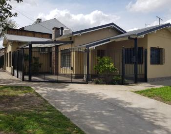 Exc Chalet 3 Amb Impecable estado Zona residencial