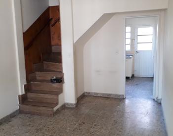 Moron, PH tipo duplex, 3 ambientes con cochera