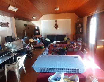Exc. chalet  s/lote 1018 m2, 6 amb, gran parque