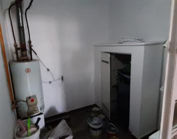 Vende Dpto 3 amb al frente en Parque Ayerza