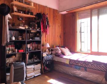 Exc. Casa 4 amb. s/lote de 350m en Castelar Norte